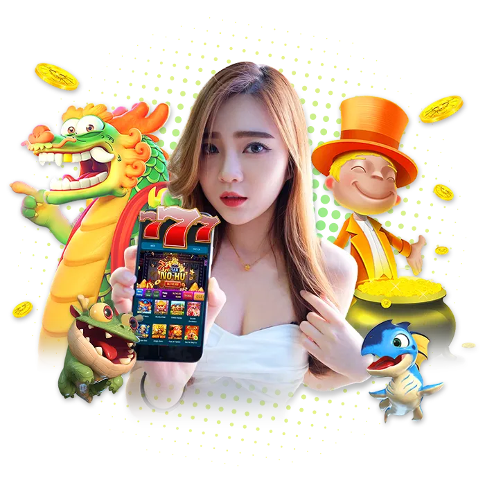 เว็บfunny212