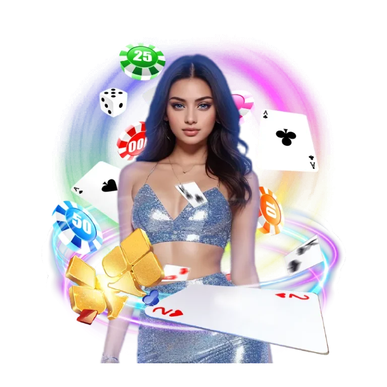 funny212 เข้าสู่ระบบ