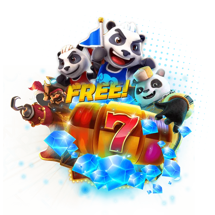 funny212 เว็บตรง